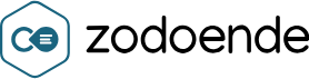 zodoende logo