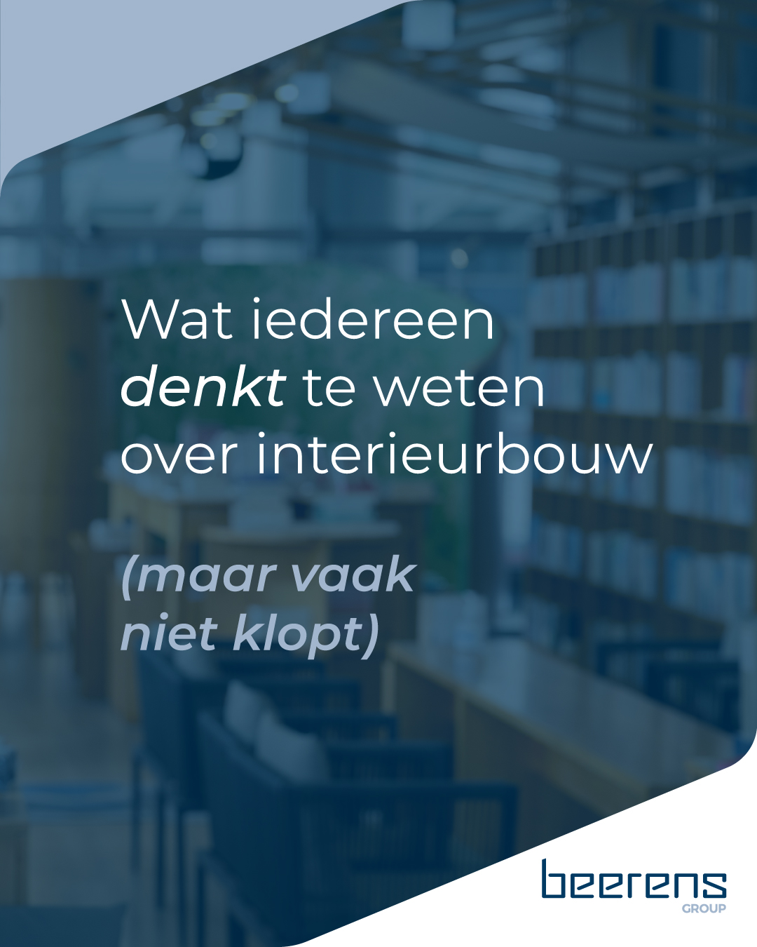 Beerens 1